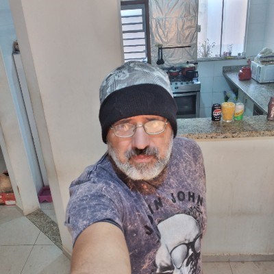 namoro, bate papo