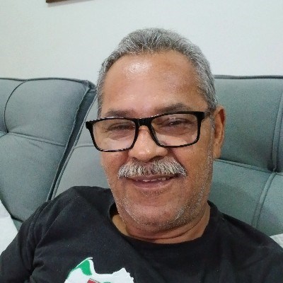 app de namoro, site de relacionamento