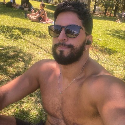 Site de relacionamento, namoro e encontros grátis. Conheça novas pessoas agora!, bate papo