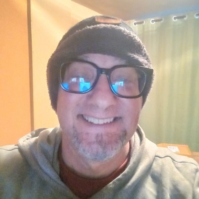 site de namoro gratuito, video chat