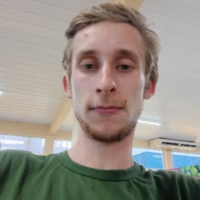 bate papo, site de namoro