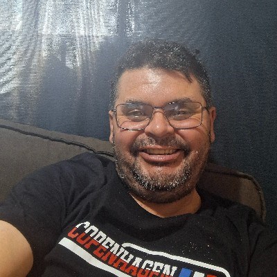 site de namoro, namoro online