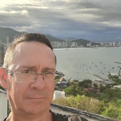 app de namoro, video chat