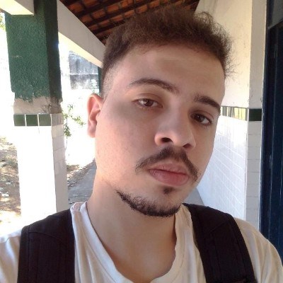 app de namoro, namoro online gratuito