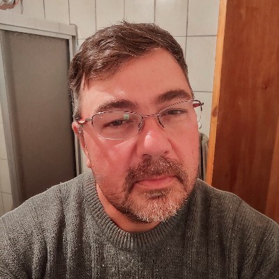 Site de relacionamento, namoro e encontros grátis. Conheça novas pessoas agora!, namoro