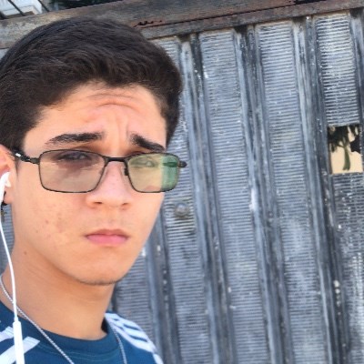 site de relacionamento, namoro online gratuito
