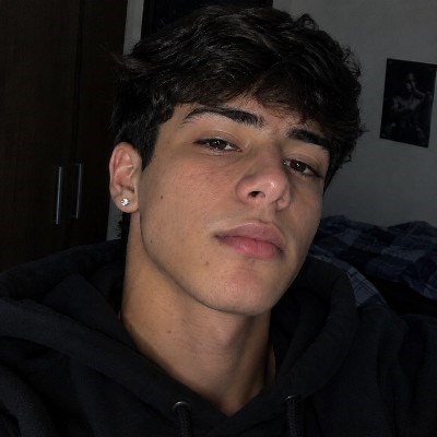 namoro sério, site de namoro