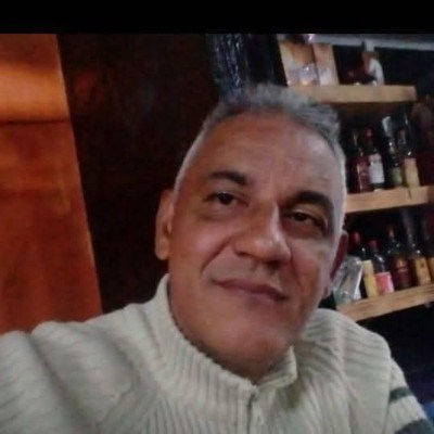 namoro serio, site de encontros