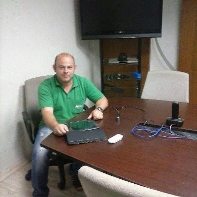 bate papo, app de namoro