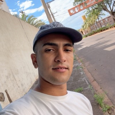 namoro sério, site de namoro