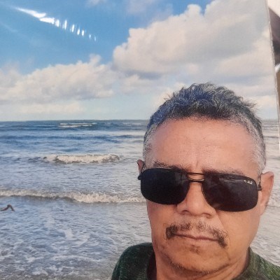 Site de relacionamento, namoro e encontros grátis. Conheça novas pessoas agora!, namoro online