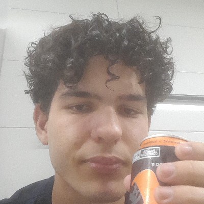 bate papo, site de namoro