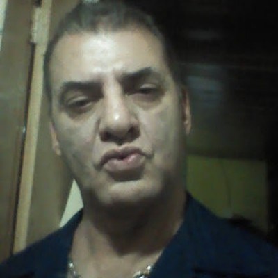 video chat, namoro serio