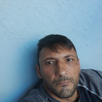 bate papo, site de relacionamento gratuito