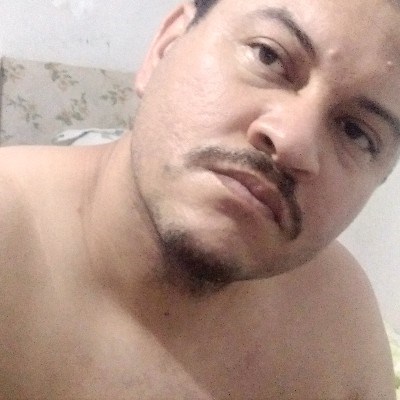 site de relacionamento, site de relacionamento