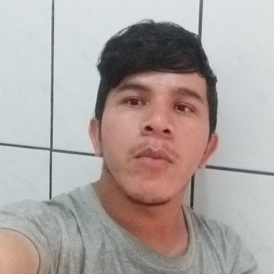 namoro sério, site de relacionamento