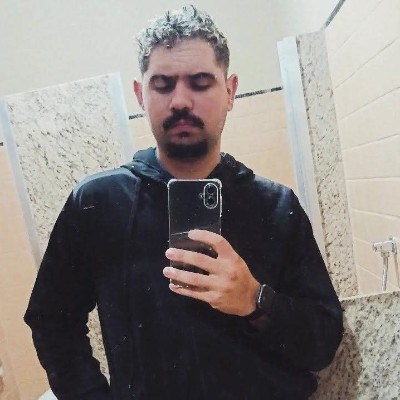 namoro online, site de relacionamento