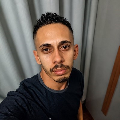 namoro serio, site de relacionamento