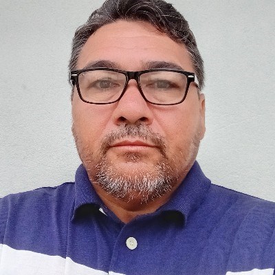 site de relacionamento, namoro online