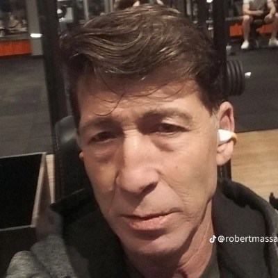namoro online gratuito, bate papo