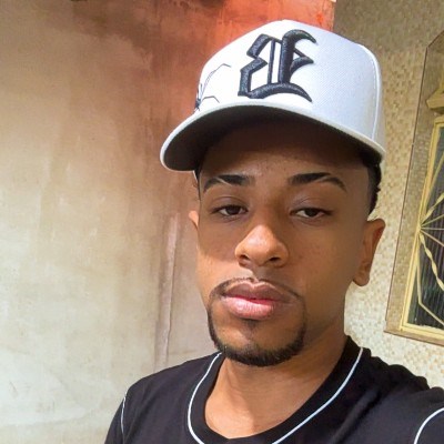 video chat, namoro online