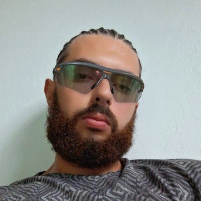 site de namoro, site de relacionamento