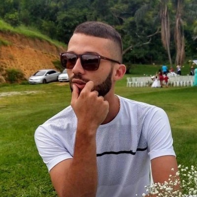 site de namoro gratuito, site de encontros