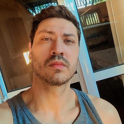 site de relacionamento gratuito, namoro online gratuito