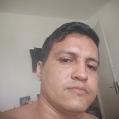 site de namoro gratuito, namoro online