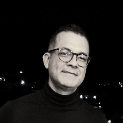 app de namoro, site de namoro