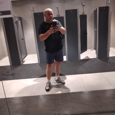 app de namoro, bate papo