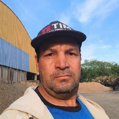 site de namoro gratuito, bate papo