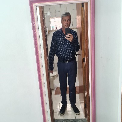 app de namoro, namoro