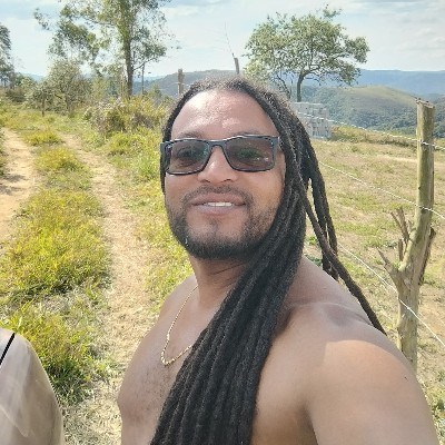 Site de relacionamento, namoro e encontros grátis. Conheça novas pessoas agora!, namoro online gratuito