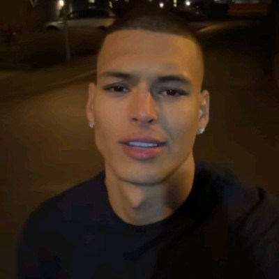 video chat, namoro serio
