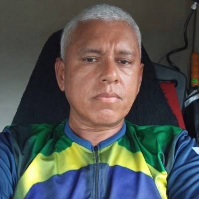 site de relacionamento, site de namoro gratuito