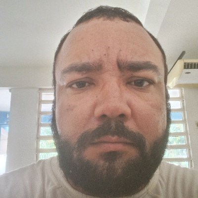 namoro sério, site de namoro gratuito