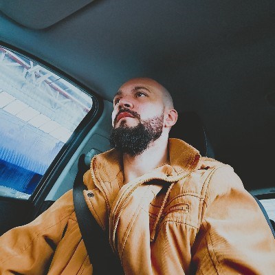 site de namoro gratuito, app de namoro
