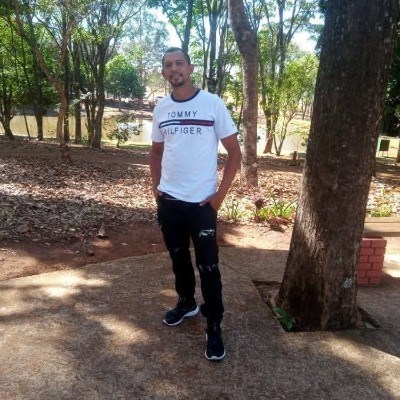 app de namoro, app de namoro