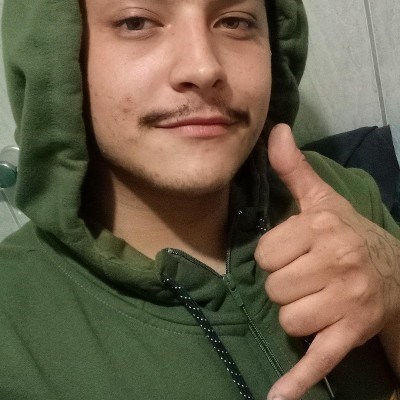 site de namoro, video chat