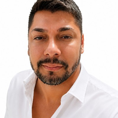 site de encontros, namoro serio
