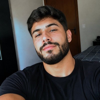 app de namoro, site de relacionamento