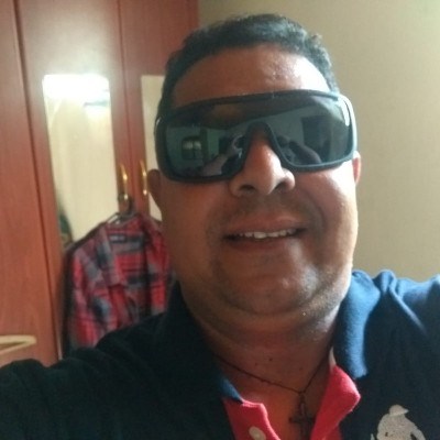 video chat, site de relacionamento