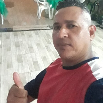 site de relacionamento gratuito, site de relacionamento