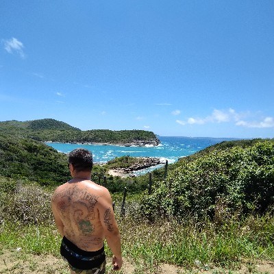 site de relacionamento, site de relacionamento gratuito