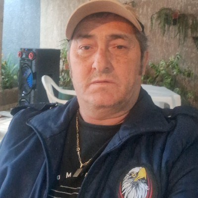 namoro sério, bate papo