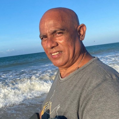 namoro online, site de namoro