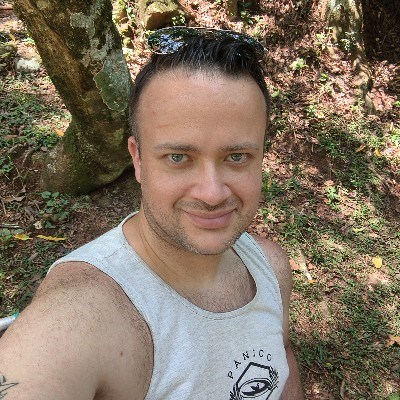 app de namoro, site de relacionamento gratuito