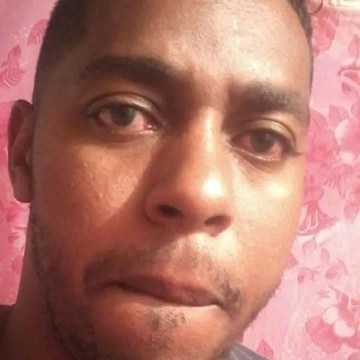 namoro online, namoro