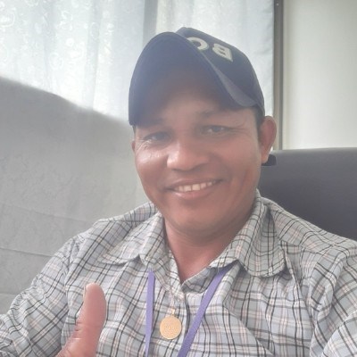 Site de relacionamento, namoro e encontros grátis. Conheça novas pessoas agora!, namoro